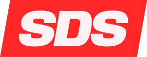 Die Linke.SDS